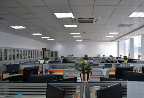廈門(mén)新能達(dá)申請(qǐng)繼電器控制電路等，降低繼電器工作中的能耗:繼電器